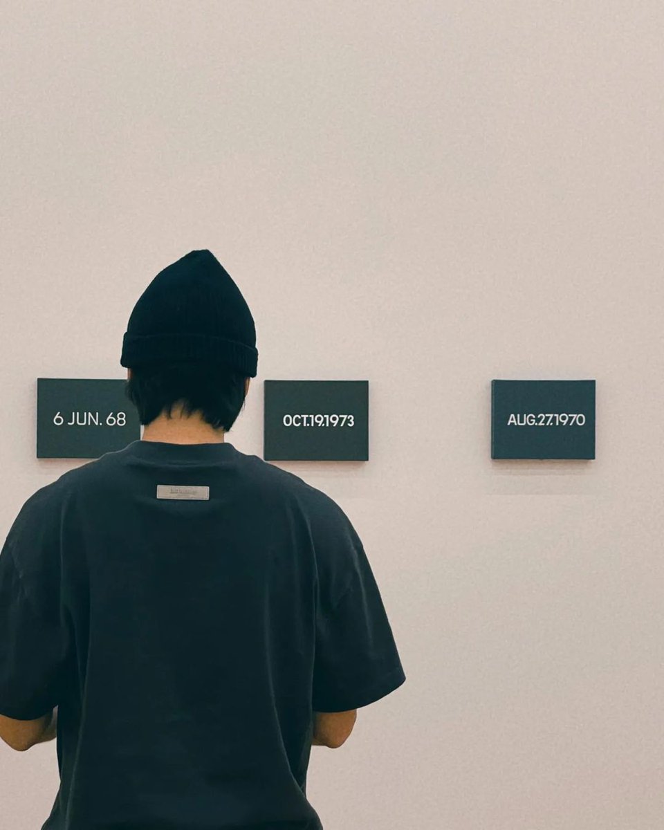 Kunstmusuem – Fine Arts Museum&nbsp;Basel