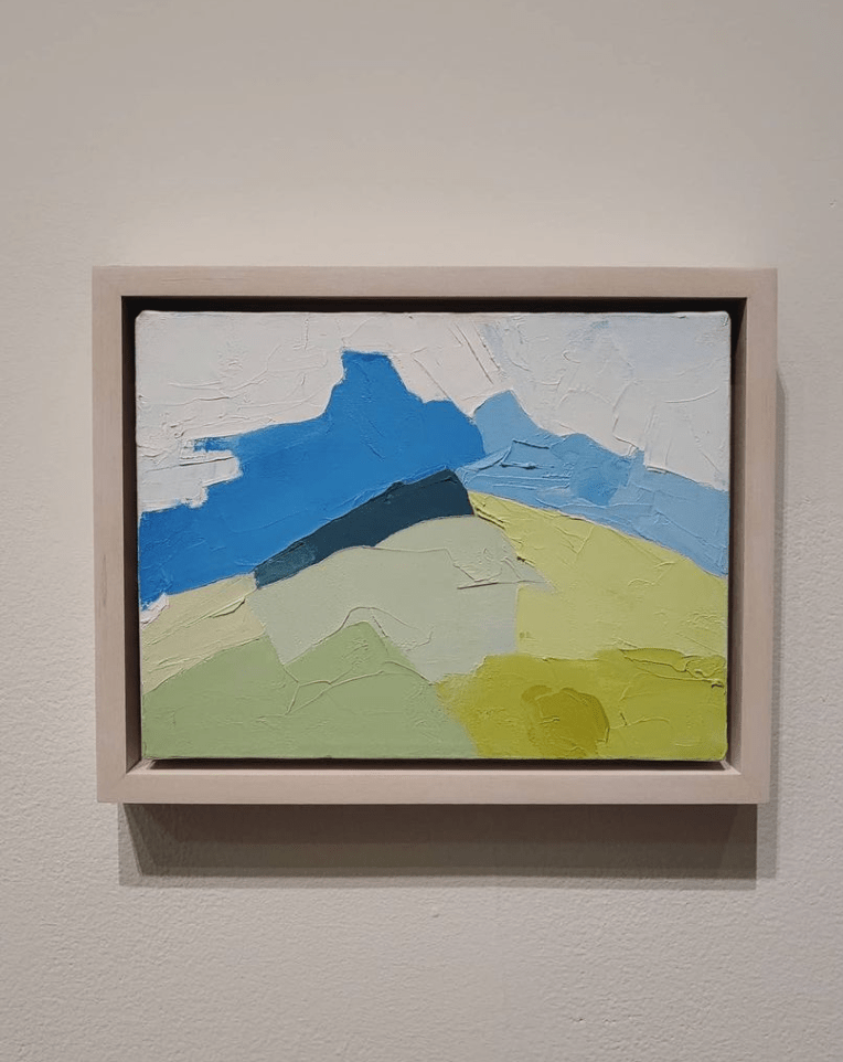 Solomon R. Guggenheim&nbsp;Museum