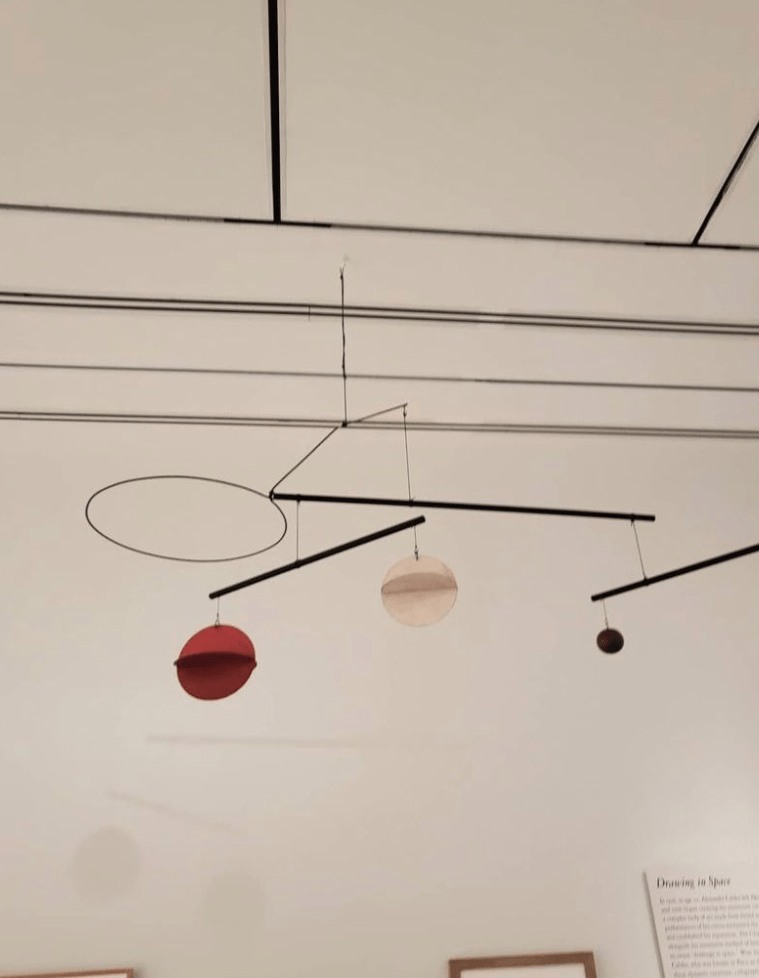 Museum of Fine Arts –&nbsp;Houston