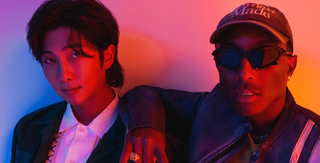 The Museum of Contemporary Art – Los&nbsp;Angeles