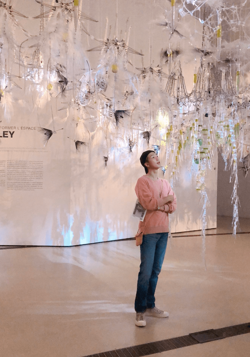 Royal Ontario Museum