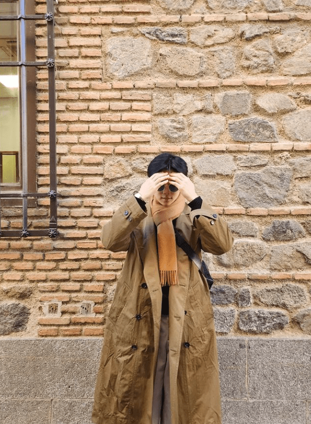 Picasso Museum Barcelona