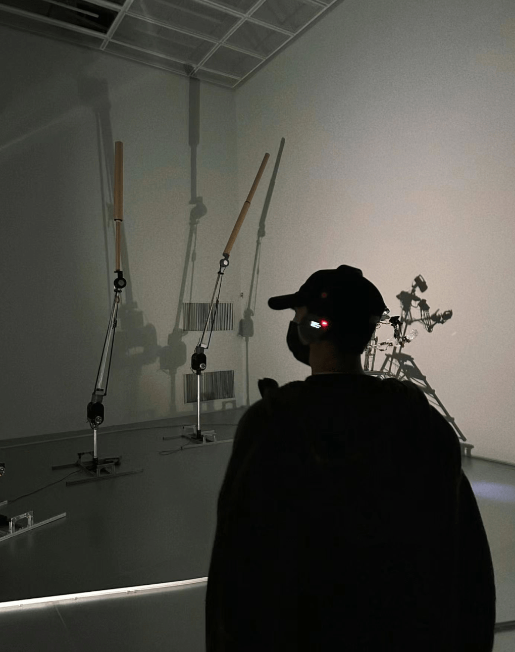 National Museum of Modern and Contemporary Art – Seoul&nbsp;(MMCA)