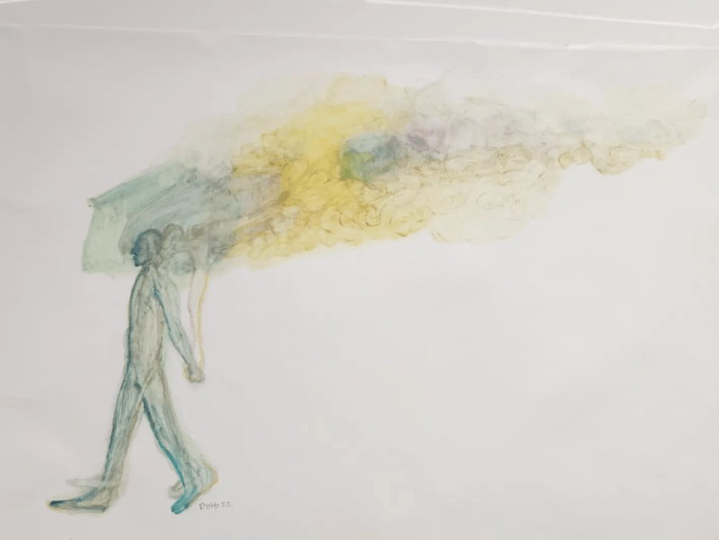 Lehmann Maupin (Seoul)