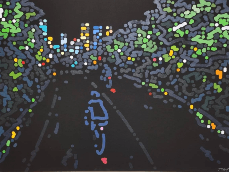 Tang Contemporary Art&nbsp;Seoul