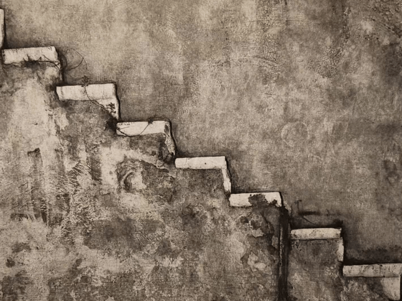 GoEun Museum of&nbsp;Photography