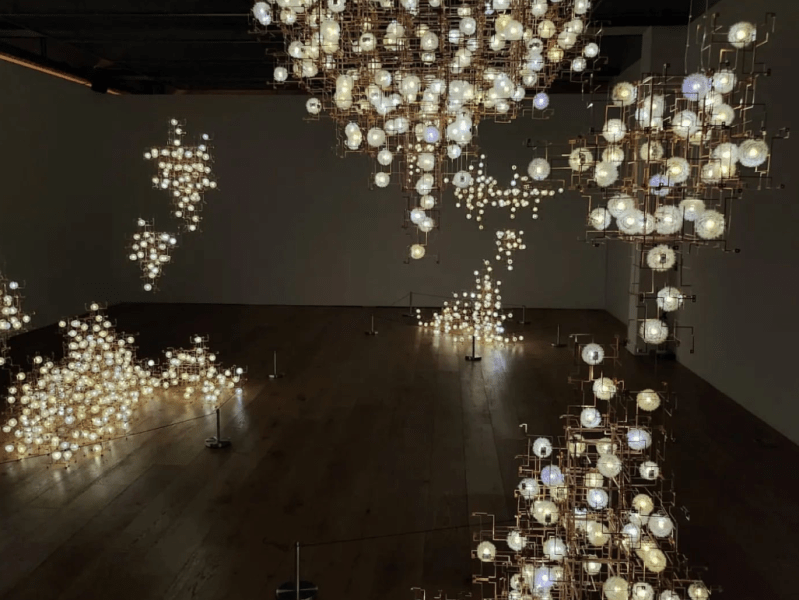 Storage by Hyundai&nbsp;Card