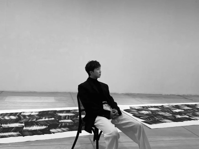 The Daegu Health University Indang&nbsp;Museum