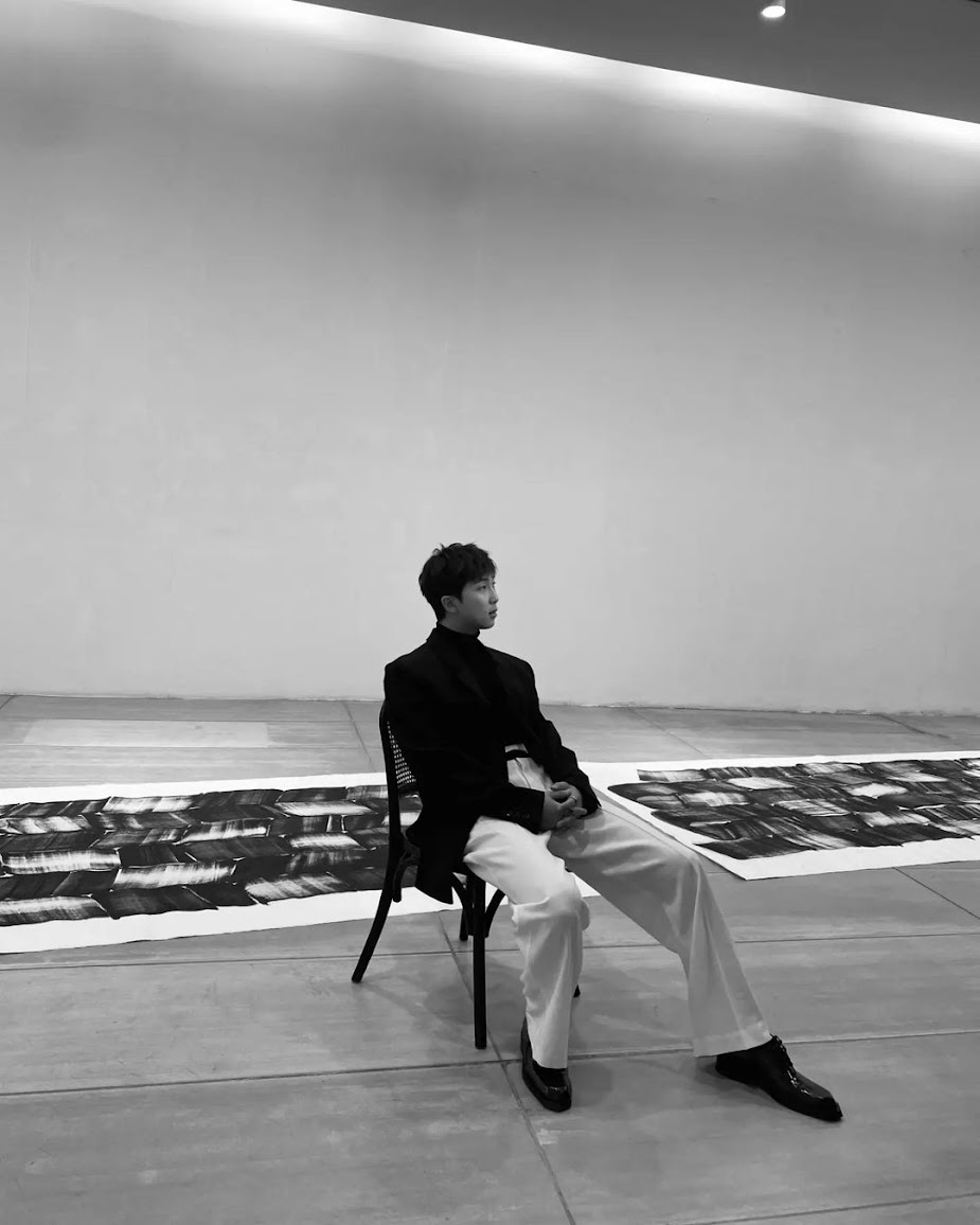 The Daegu Health University Indang&nbsp;Museum