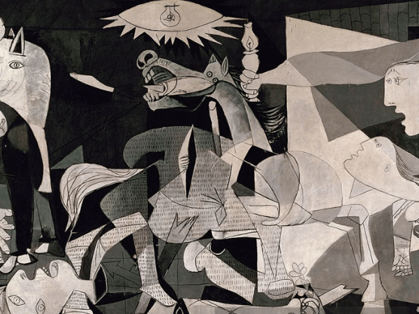 Museo Nacional del&nbsp;Prado