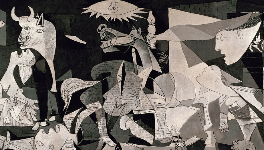 Museo Nacional del&nbsp;Prado