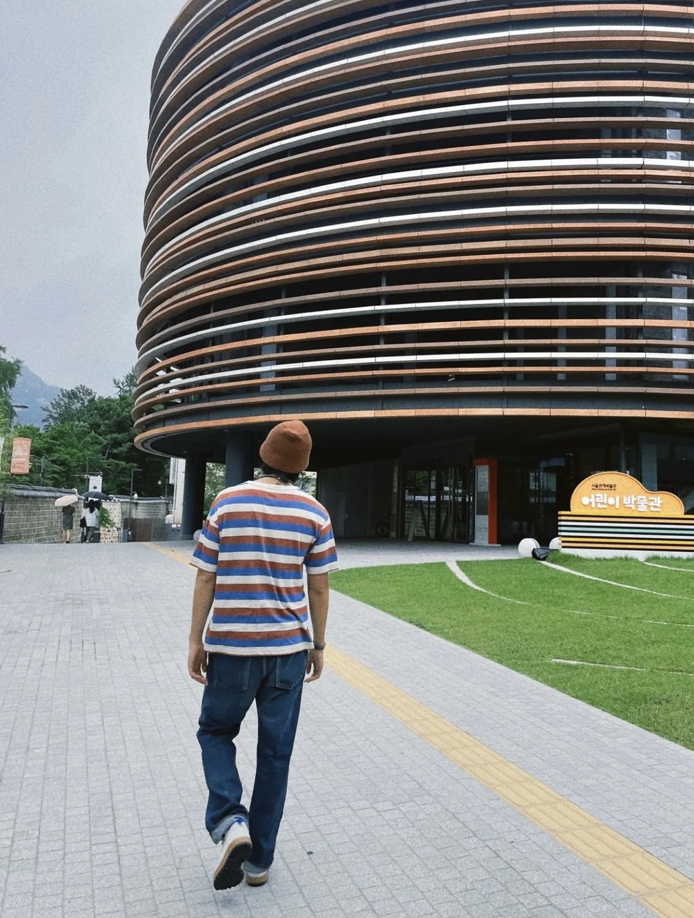 Seoul Museum of Craft&nbsp;Art