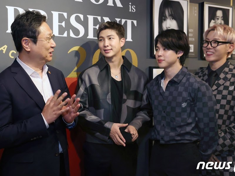 Korean Cultural Center New&nbsp;York