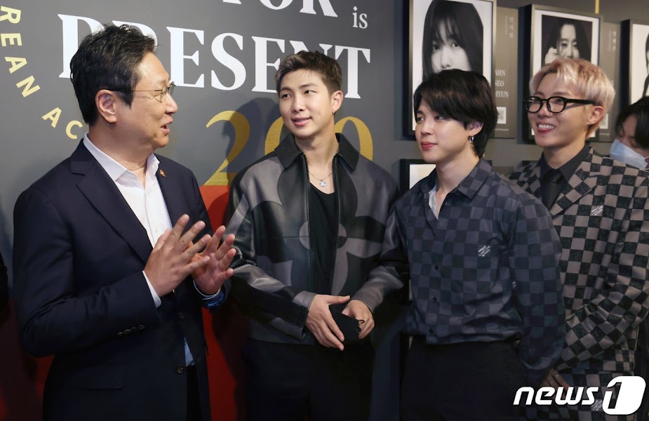 Korean Cultural Center New&nbsp;York